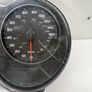 Audi A3 8V 2013 Diesel Speedometer Instrument Cluster 8V0920970B A2l6b1s Image 2