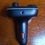Bluetooth FM transmitter Image 6