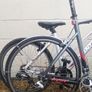 Giant FCR2 with Carbon fork Image 5