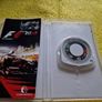 F1 Formula 1 2009 PlayStation Psp games Original Image 2