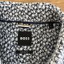 Hugo Boss Mens Casual Shirt Image 3