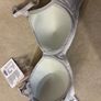 Cotton Bras x2 Image 2