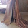 Full lenght gown Image 10