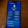 samsung a34 5g Image 2