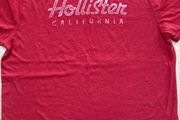 mens T-shirts