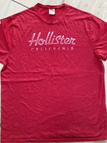 mens T-shirts
