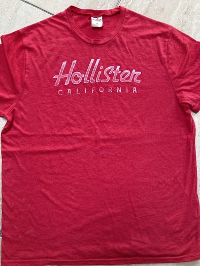 mens T-shirts