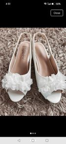 shoes for girls