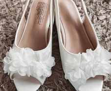 shoes for girls
