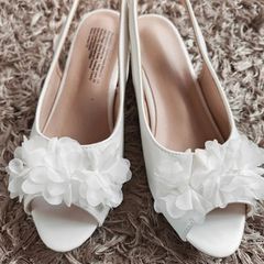 shoes for girls