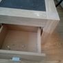 2 bedside lockers for sale Image 6