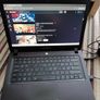 Gigabyte 14'' laptop Image 4