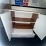 Cabinet Image 2