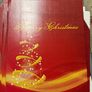 9 Wine Gift Boxes With Handles Image 3