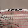 Tecnifibre T-Fight 300 Image 2
