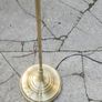 Floor Lamp Image 6