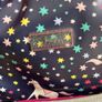 school bag Image 2