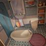 Dollhouse Image 5