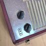 Vintage Wire Recorder Image 9