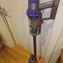 Dyson V10 Animal Image 3