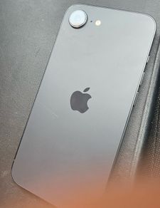 iPhone 16 for quick sale!