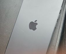 iPhone 16 for quick sale!