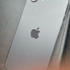 iPhone 16 for quick sale!