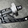 Bmw 330e parts Image 6