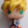 Funko Pop Vinyl Figures Image 3