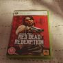 Red Dead Redemption Complete Xbox 360 Game For Sale Here Image 5