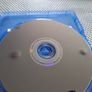 God of War PlayStation4 Ps4 Games Original Image 7