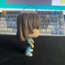 Stranger things pop figure Image 2