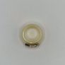Chanel ring Image 6