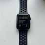 Apple Watch 3 Nike edition Image 5