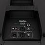 PA Subzero System Towers X2 LX410 Image 4