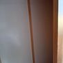 Children's Bedroom wardrobe Image 7