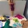 barbie doll Image 2