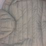 Geographical Norway Jacket Image 4