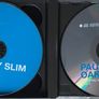 Essential Millennium [1999] (Pete Tong, Fatboy Slim & Paul Oakenfold) (3xCD Fatbox Album) Image 4