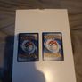 Pokemon Lucario V Star & Arceus Rainbow V Star G70 Image 5