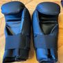 Martial Arts Protective Gear Image 3