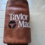 Taylor Mini Driver Image 6