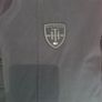 Tommy hilfigure jacket Image 4