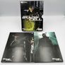 Splinter Cell PC CD-ROM Image 5