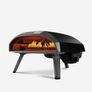 Ooni Koda 16 Gas pizza oven Image 2
