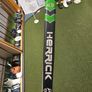 Odyssey White Hot Pro Putter 35" Image 5