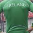 sparkyireland