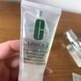 Clinique Dramatically Different Hydrating Jelly Image 3