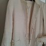 Zara blazer Image 2