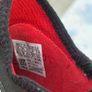 Adidas Ace 17.1 Leather SG Red Limit BA9191 Image 6